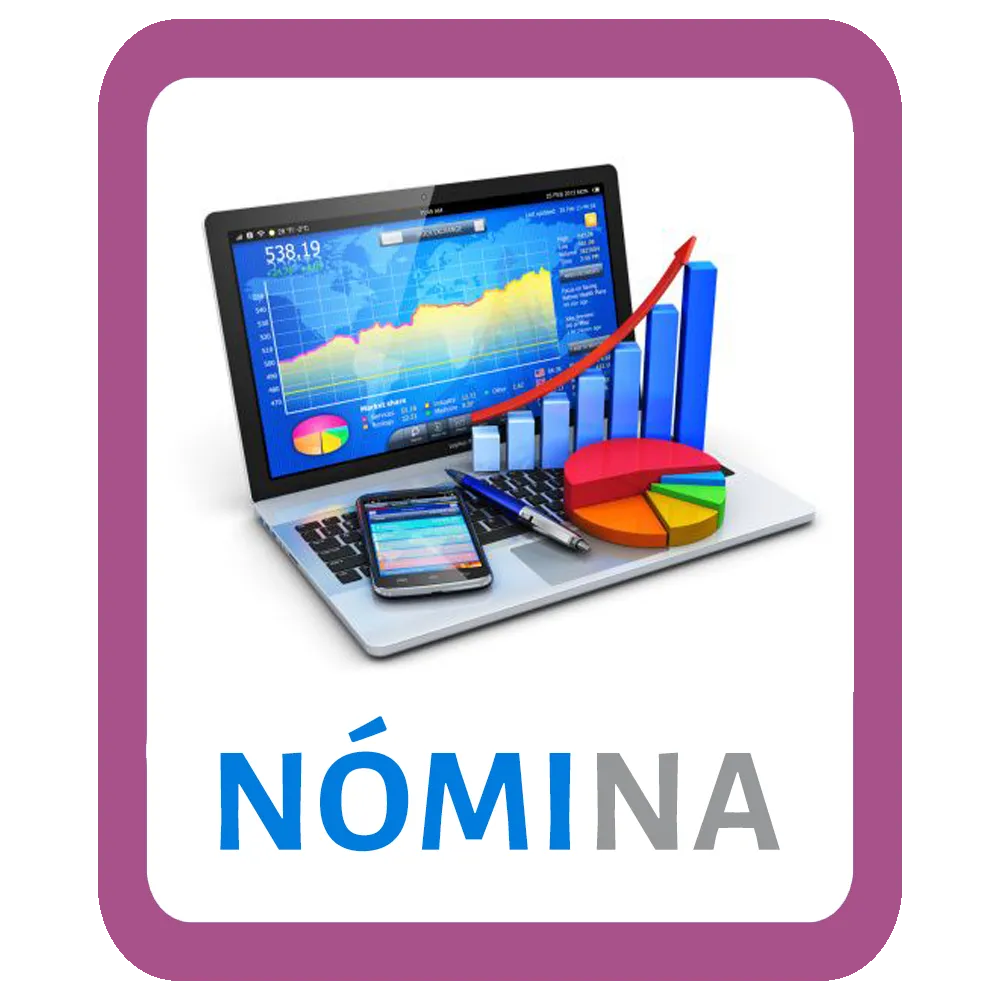 Nomina